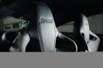 Jaguar XKR-S 2011 года